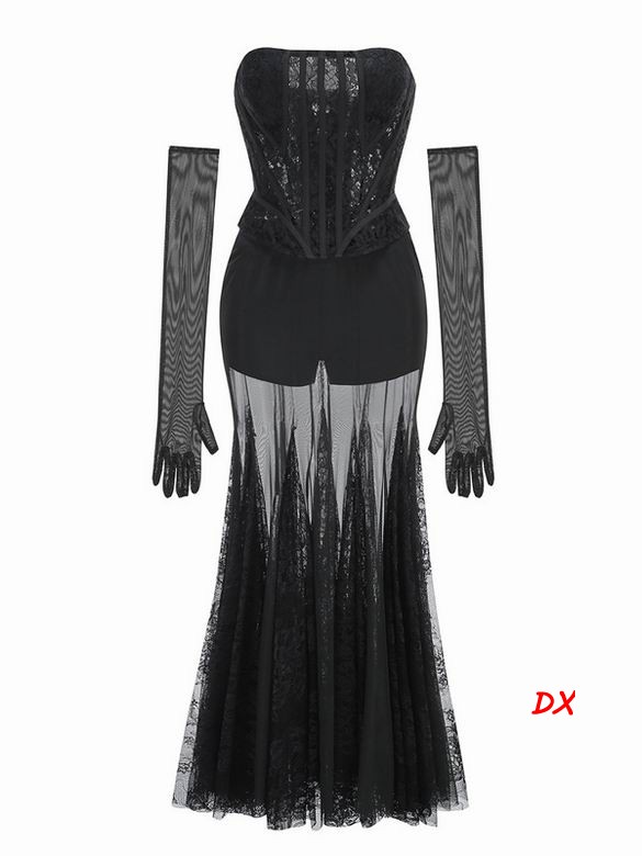 Herve XS-L 6554-35001(16)